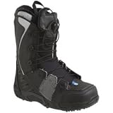 Salomon Malamute Snowboard Boot - Men's