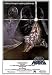 EPISODE IV - STAR WARS - A NEW HOPE - NEW MOVIE POSTER(Size 24