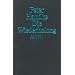 Die Wiederholung (suhrkamp taschenbuch)
