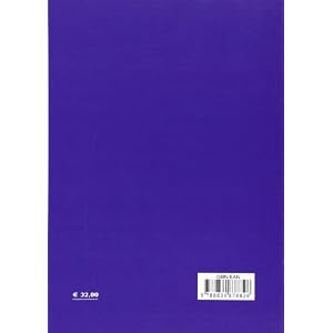 Lezioni di diritto amministrativo