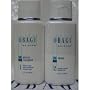 Obagi Nu-Derm Gentle Cleanser and Toner (DRY Skin) 6.7 OZ
