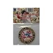 Yankees 1949 World Series Patch