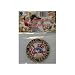 Yankees 1949 World Series Patch