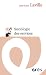 Sociologie des services : Entre march� et solidarit�