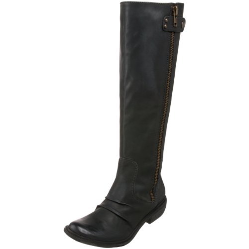 MIA Women's Bridgeport Riding Boot