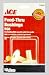 Cd/2: Ace Coax Feed-Thru Bushing (3166568)