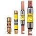 Bussmann lpn-rk-175sp-tp class rk1 fuse tin plated 051712752367.