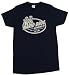NINTENDO MARIO PLUMBING CO. TEE (30/1)