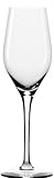 Stolzle Exquisite Vintage Champagne Flute, Set of 6