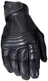 TOURMASTER/CORTECH SUMMER ELITE WOMENS BLACK N/VENT