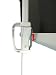 FAVI 16:9/120-Inch Portable Tripod Projector Screen (TRI-HD-120) FAVI 16:9/120-Inch Portable Tripod Projector Screen (TRI-HD-120)