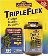 Nature Made Triple Flex - 150 Caplets