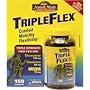 Triple Flex - Glucosamine and Chondroitin 150 caps