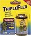 Nature Made Triple Flex - 150 Caplets