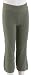 Danskin ¾ Hose 5613, pickle