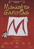 Manolito Gafotas