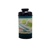 Camille Beckman Secret Sea Body Powder - 1.5 Ounce