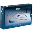 Wilson Smartcore Personalized Golf Balls