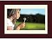 Digiframe 13.3 Inch Digital Photo Frame 128 Mb 1500 Photos...