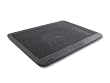 notebook laptop hp