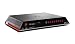 EchoStar HDS-600RS SlingLoaded TV Anywhere Freesat+ HD digital TV recorder