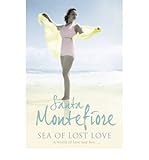 Sea of lost love