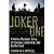 Joker One: A Marine Platoon's Story of Courage, Leadership, and Brotherhood