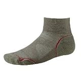 Smartwool Men PhD Outdoor Light Mini Sock