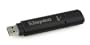 Kingston DTBB/8GB 8GB USB 2.0 Hi-Speed DataTraveler -BlackBox