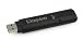 Electronics : Kingston DTBB/8GB 8GB USB 2.0 Hi-Speed DataTraveler -BlackBox