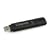 Kingston DTBB/8GB 8GB USB 2.0 Hi-Speed DataTraveler -BlackBox