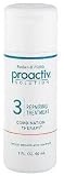 Proactiv Solution Advanced Micro Crystal Repairing Treatment Lotion