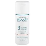 Proactiv Solution Advanced Micro Crystal Repairing Treatment Lotion