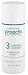 Proactiv Solution