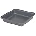 Faringdon Collection Bakers Pride Non Stick Square Cake Pan 23x23x4cm