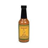 Dichickos Sauce Peri Peri Mild 9.7 Ounce 6 Pack by Dichickos