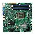 Intel Motherboard
