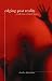 Edging Past Reality - a collection of short stories