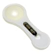 Monkey Spanker Male Masturbator 2 Pack