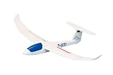 Graupner 4216 - MINI DISCUS 2C Freiflugmodell