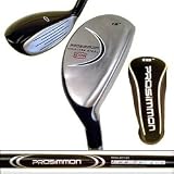 31nRNFd7 lL. SL160  Golf Rescue Clubs