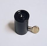 1 Pole Adaptor