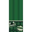 Irish Pub Signs Table Cover
