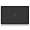 CaseCrown Clip On Case (Smoke) for 11 Inch Apple MacBook Air