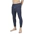 Mens Thermal Underwear Long Johns/Pants