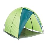 Coleman Mountaineer Dog Tent Medium
