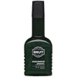 Brut Cologne, Original Fragrance, 5 fl. Oz.