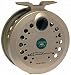 South Bend Cr-2102A Royal Coachman Fly Reel #5,6,7