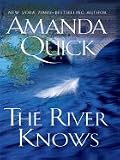 The River Knows