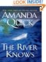 The River Knows LARGE PRINT